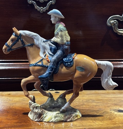 Beswick rare canadian - , *rare*