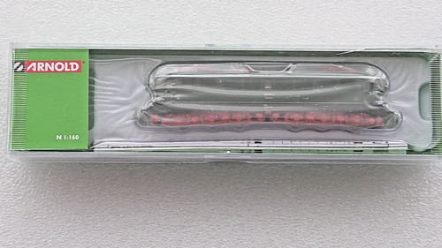 Arnold hn2525d electric - dr,