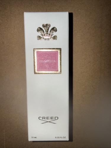 Creed eladaria eau parfum - eau, de