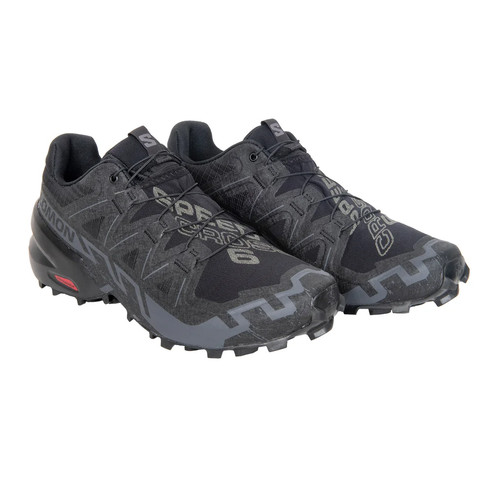 Salomon mens speedcross - salomon,