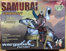WARGAMES FACTORY 28MM HARD