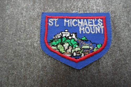 Michaels mount woven cloth - michaels,