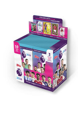 Topps Premier League 2026 -