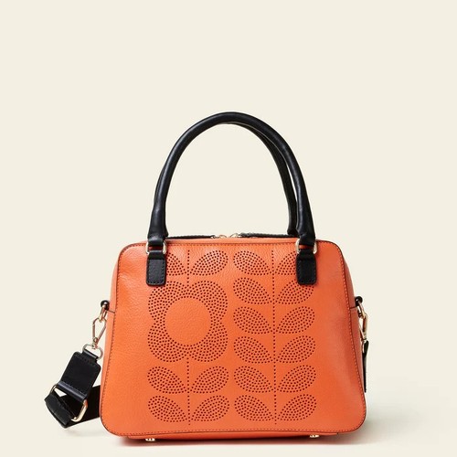 Orla kiely beatrice - orla,
