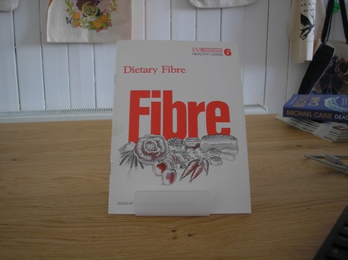 Fibre safeway healthy - safeway, 6