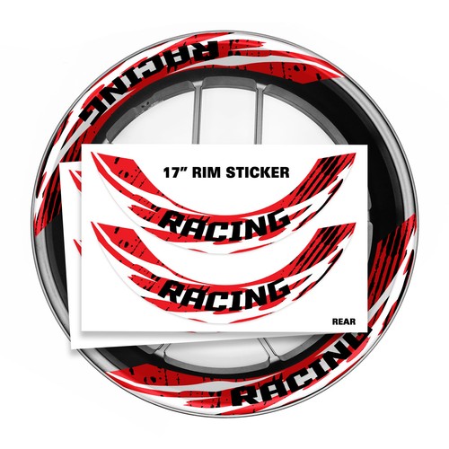 For ducati 899 - 899, panigale