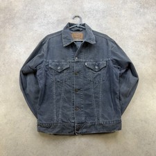 Levi’s Men’s L Corduroy