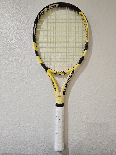 Babolat aero pro drive cortex - aero,