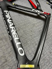 PINARELLO GAN RS Pinarello