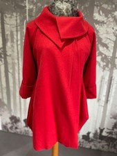 Ladies Size 22 M&S Per Una