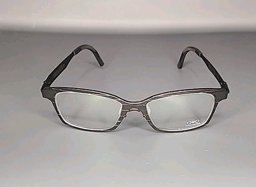 Ovvo 3054 gaboon - 3054, matte