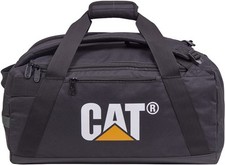 Caterpillar Cat Tactical