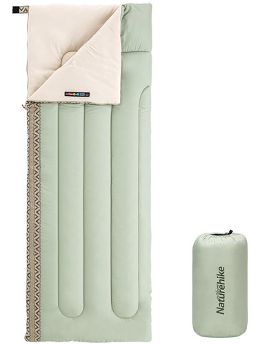 Naturehike sleeping bag for - sleeping,
