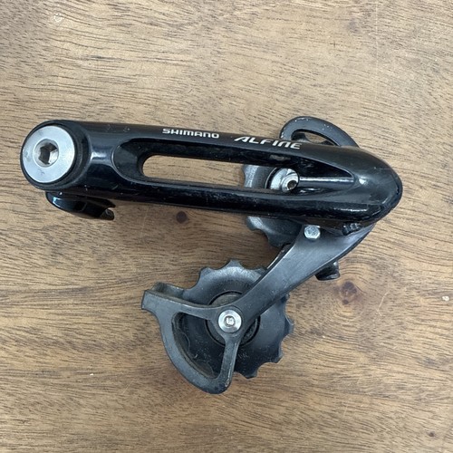 Shimano alfine chain - shimano,
