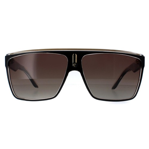 Carrera sunglasses 2m2 la - carrera, 22