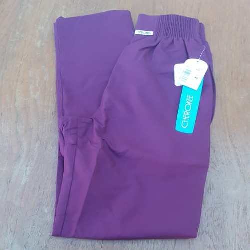 Cherokee workwear scrub - cherokee,
