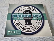 Various Artists - The