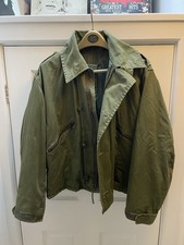 Genuine British RAF Issue MK3