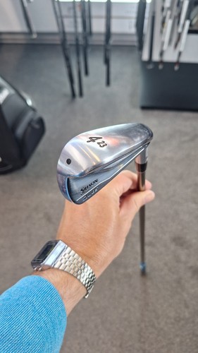Srixon zu85 utility - zu85,