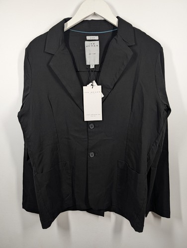 Ike behar new york - behar, women’s