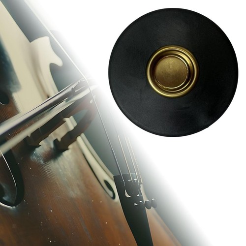 Cello anti slip - cello,