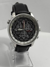 citizen eco drive mens world