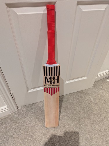 Original hawk limited - hawk,