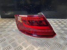 13-20 AUDI A3 8V N/S PASSENGER