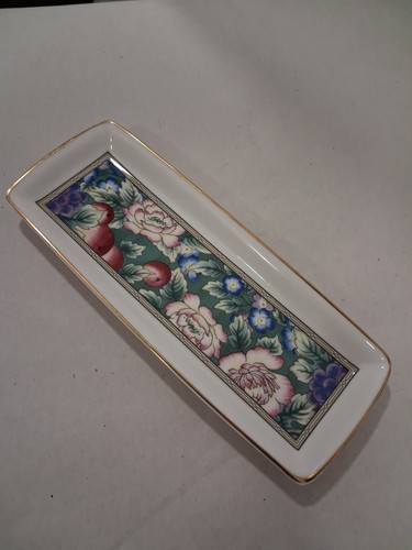 Vintage royal doulton - vintage,