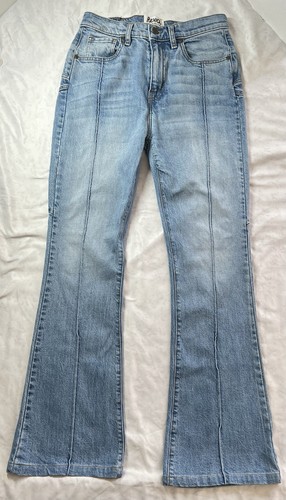 Revice women denim venus - revice,