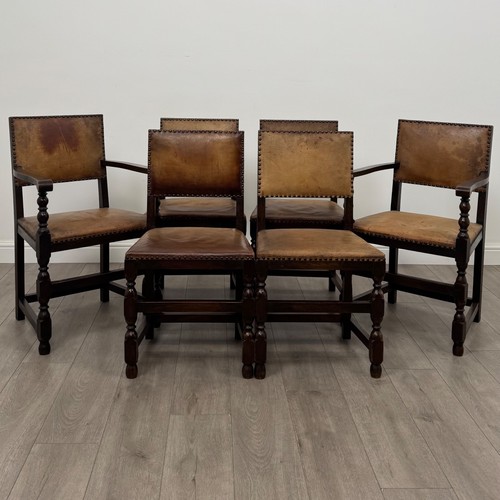 Antique 20th century edwardian - antique,