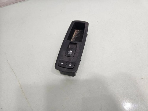 Dodge grand caravan - caravan, power