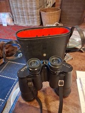 Miranda 16x50 Binoculars with