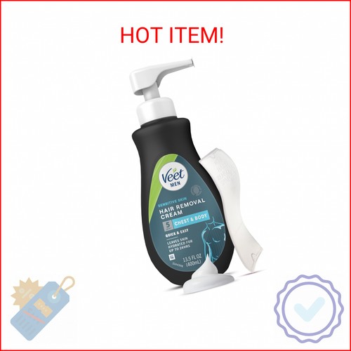 Veet hair removal cream - veet,