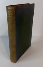 Leaves From Gerard's Herbal