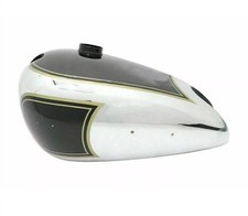 Matchless G3L 3 Gallon