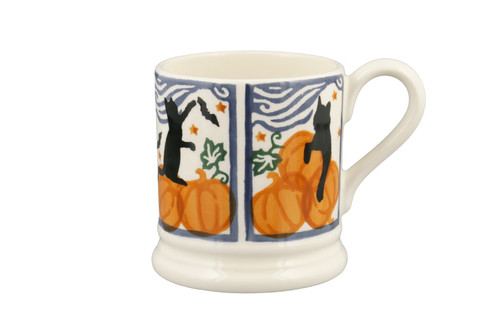 Emma bridgewater halloween - emma,