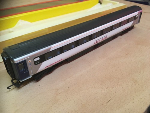 Lot 317h oo gauge hornby - lot..317h...oo,