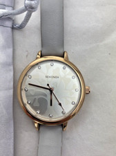 Enhance your watch collection