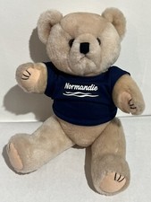 Brittany Ferries Normandie