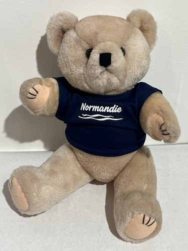 Brittany ferries normandie - ferries,