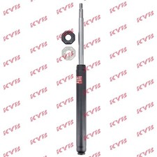 KYB 361004 SHOCK ABSORBER