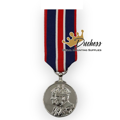 King charles 2023 coronation - charles,