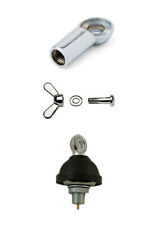 DV Roof Stud with Wing nut