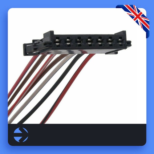 Prewired mercedes class - prewired, c