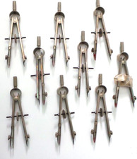 One Only Technical Drawing