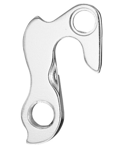 Derailleur hanger bicycle - derailleur,