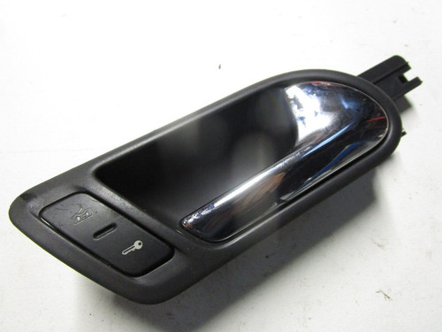 Golf mk5 diesel tdi - tdi,