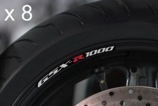 Suzuki gsx wheel rim - wheel,