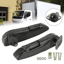 L + R Universal Adjustable PU